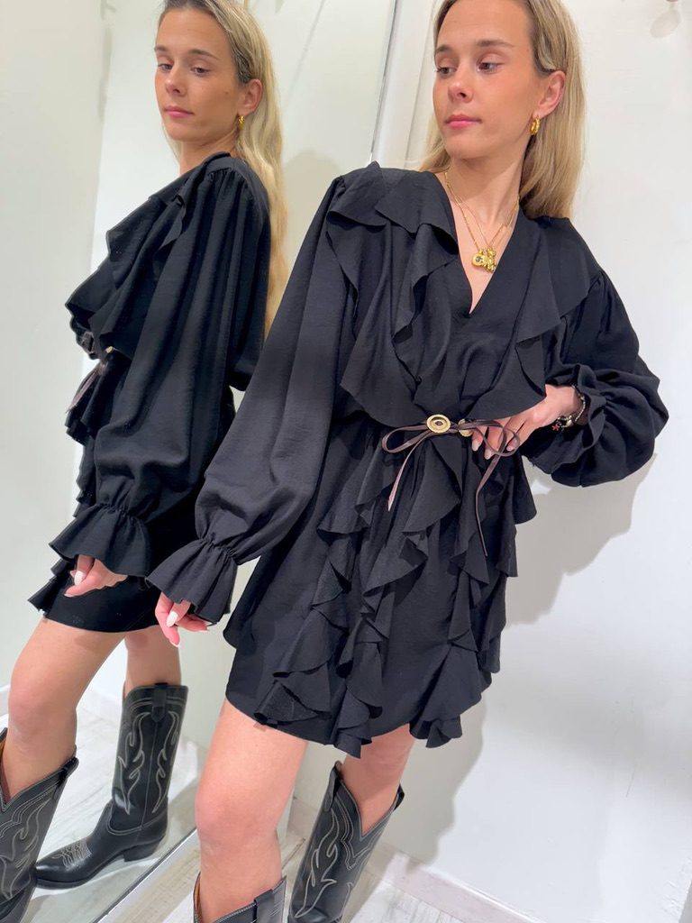 Sukienka Damska - Image 2