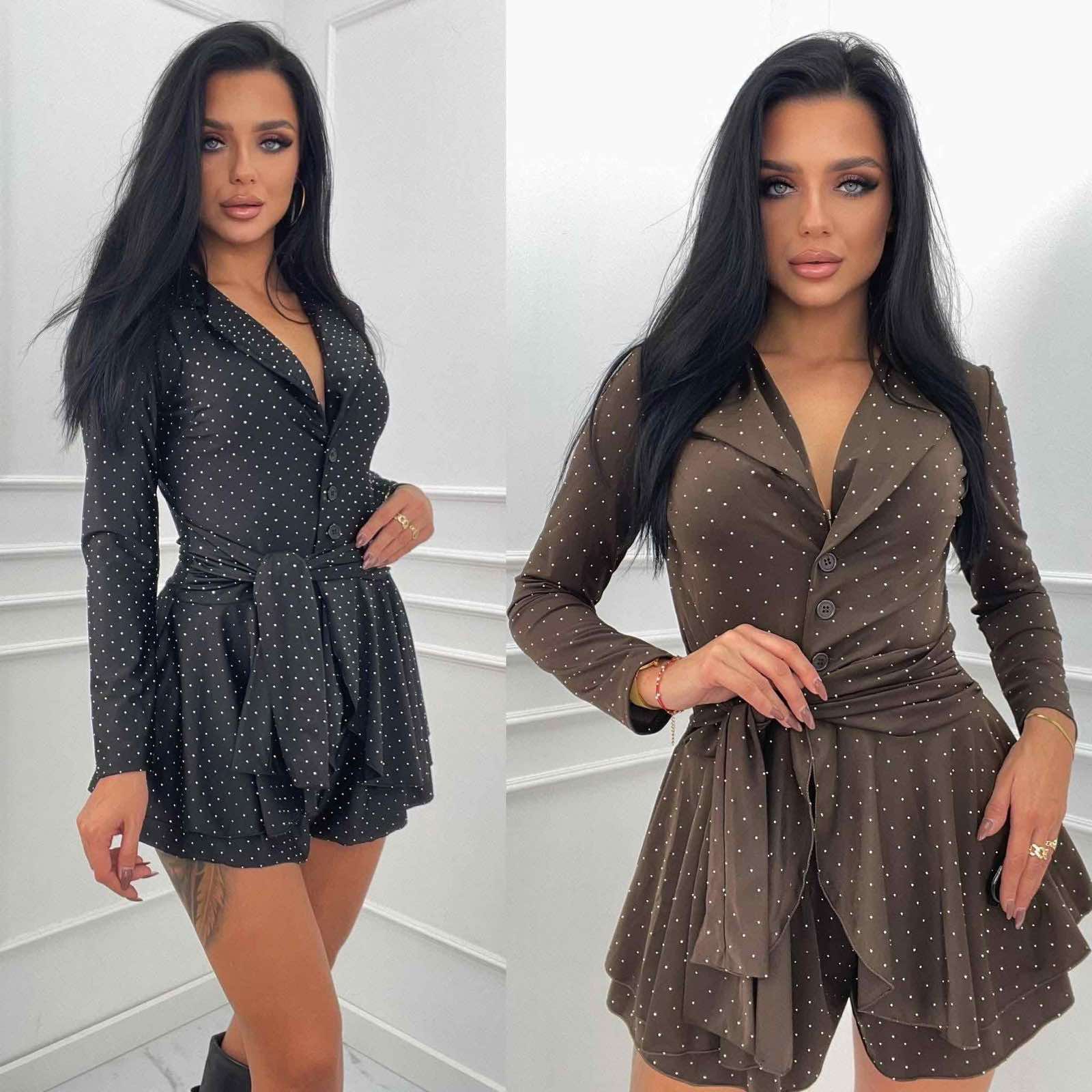 Kombinezony Damska - Image 2