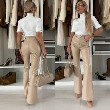 Spodnie Damska - Image 2