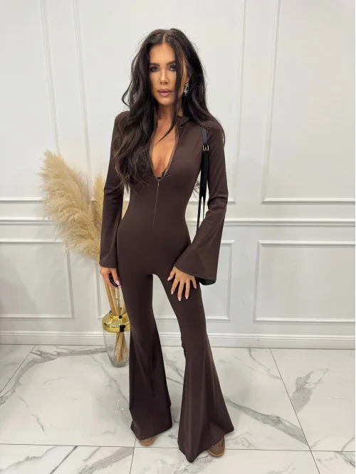 Kombinezony Damska - Image 2