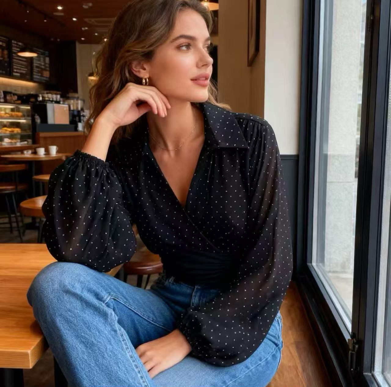 Body Damska - Image 2