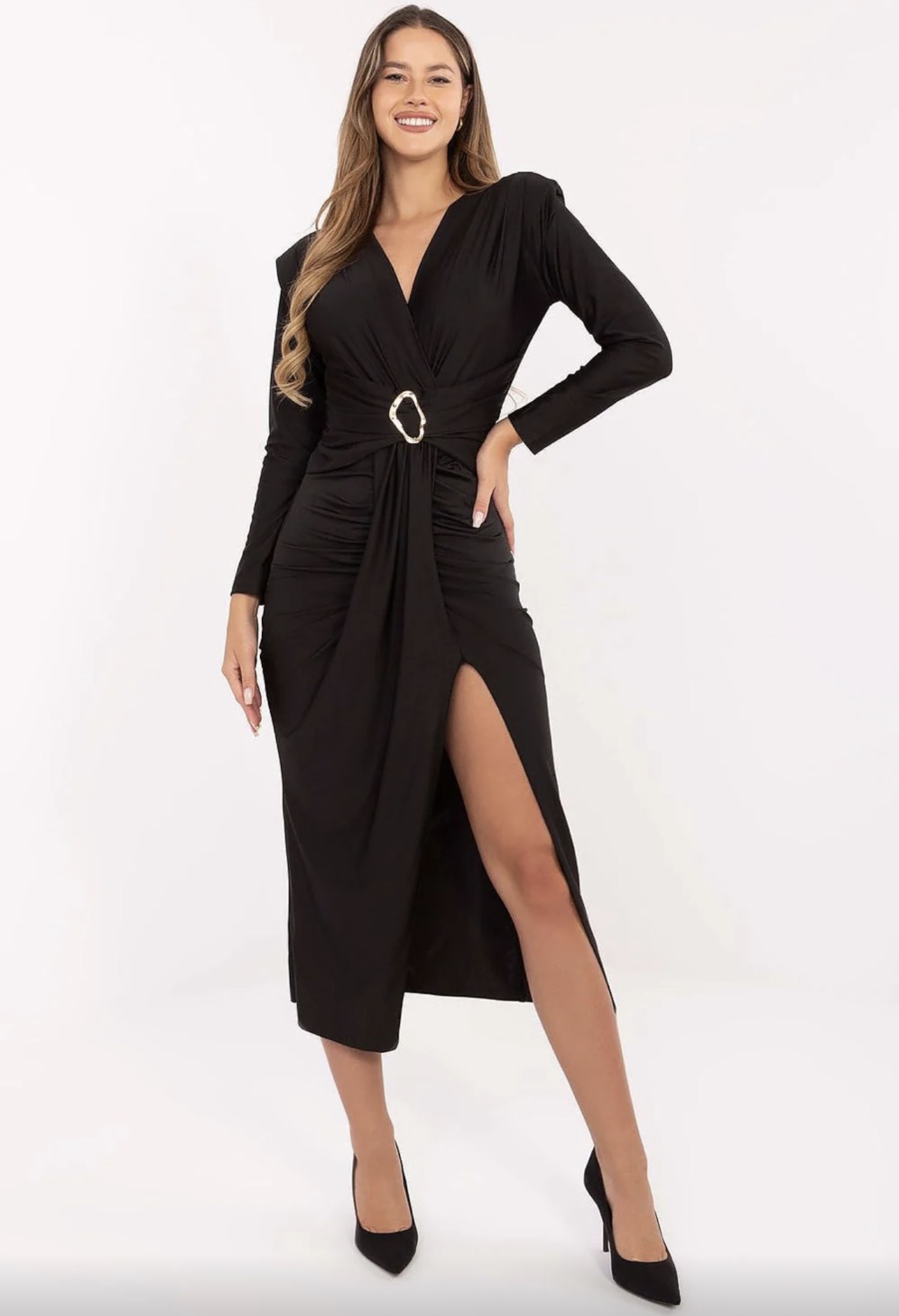 Sukienka Damska - Image 2