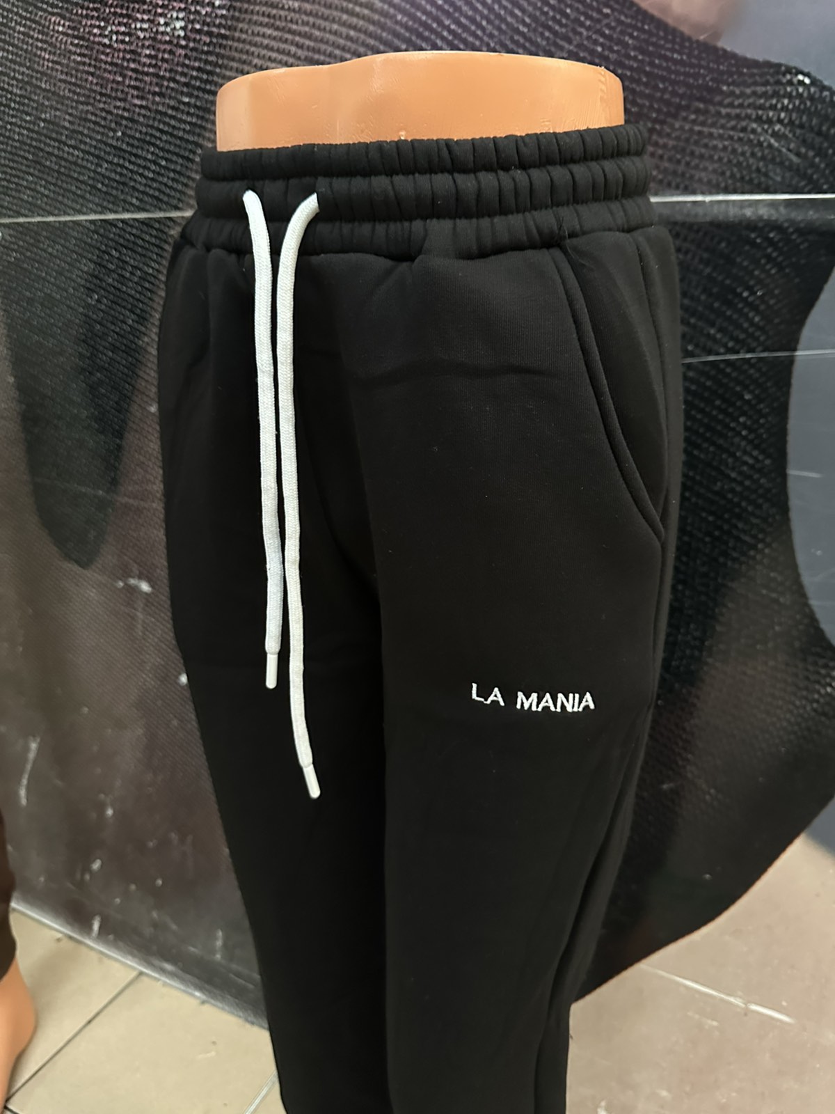 Spodnie Damska - Image 2