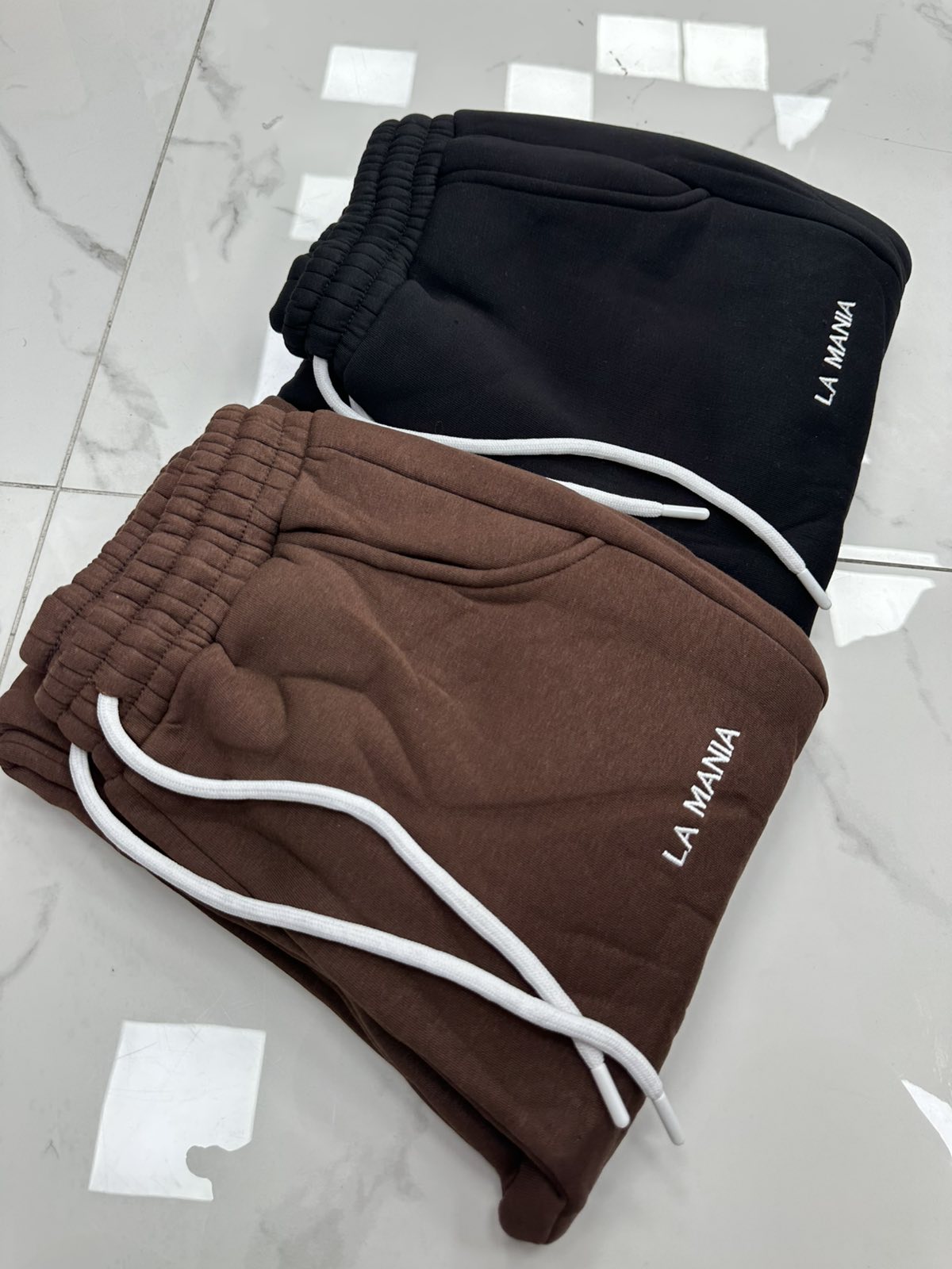 Spodnie Damska - Image 3