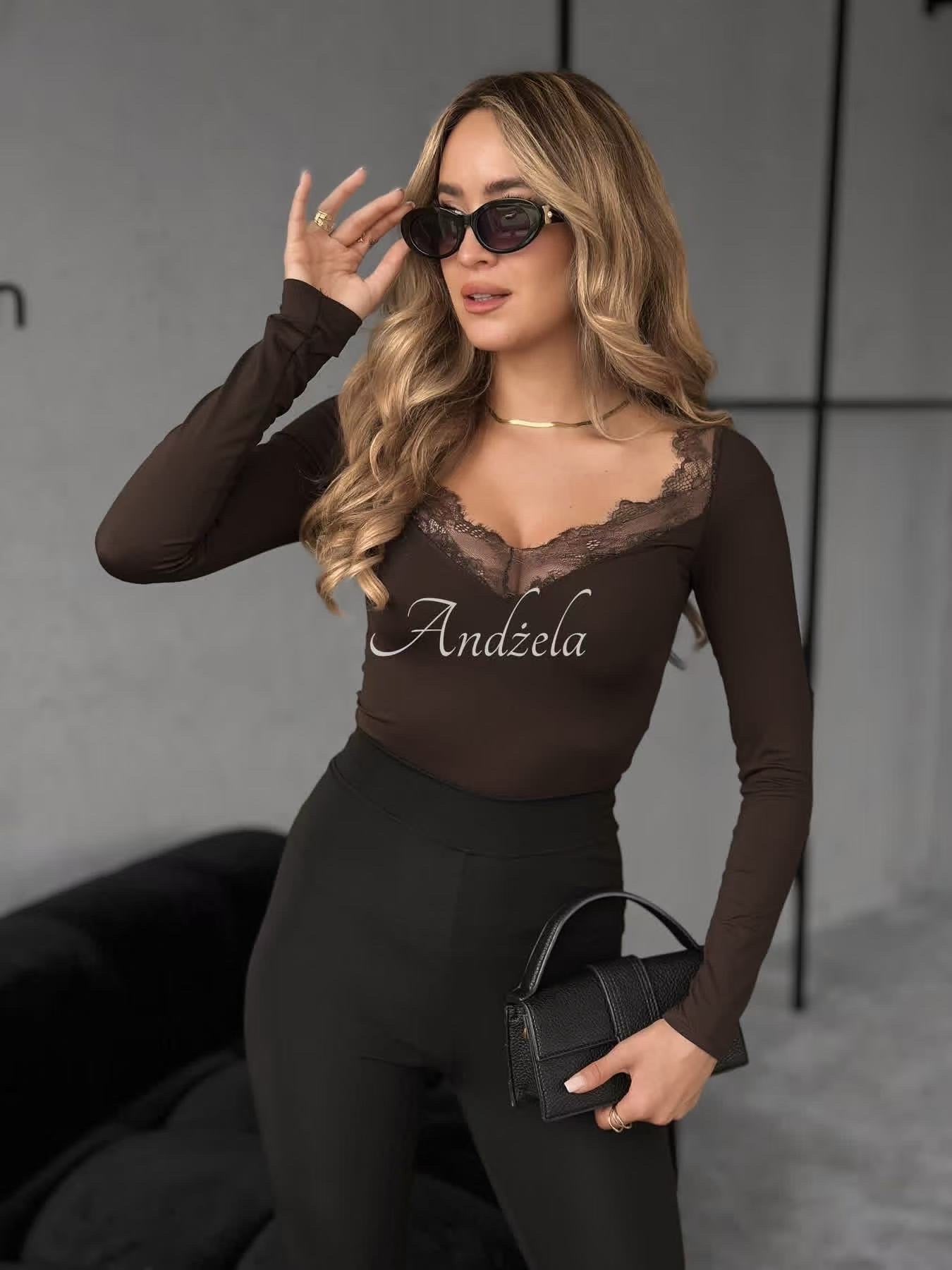 Bluzka Damska - Image 2