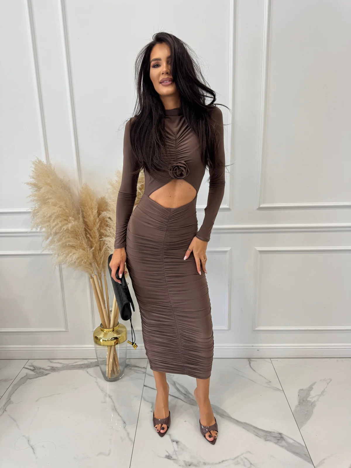 Sukienka Damska - Image 2