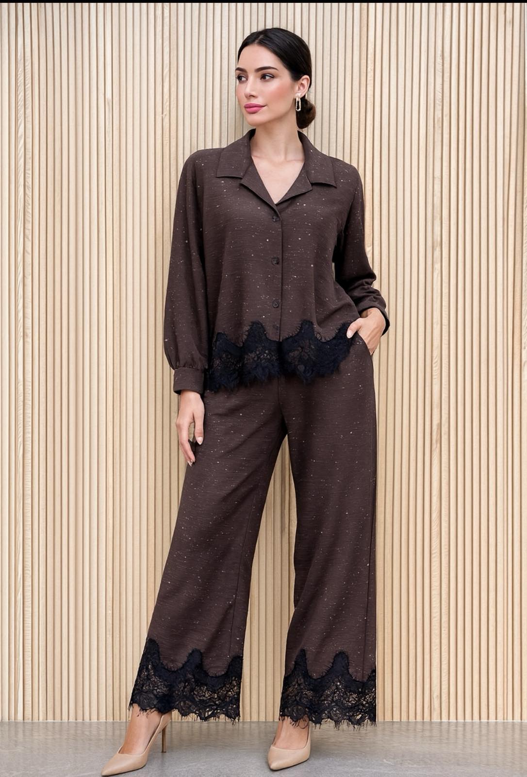 Komplet Damska - Image 2