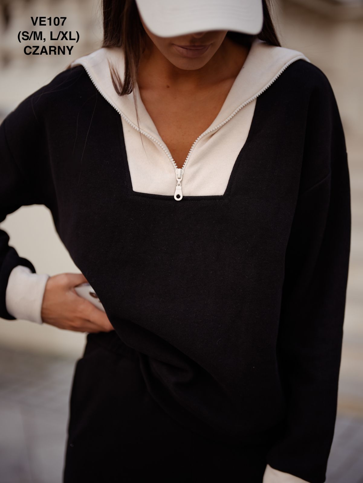 Komplet Damska - Image 2