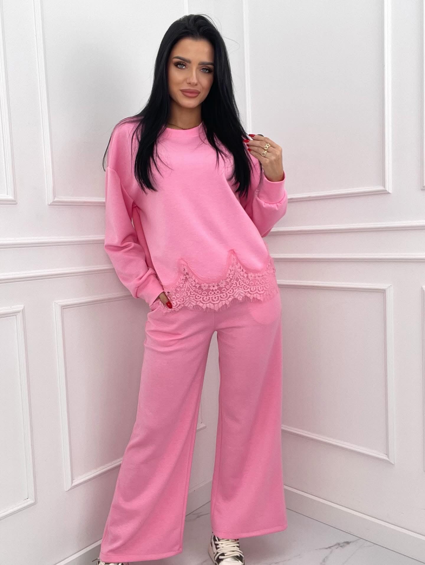 Komplet Damska - Image 2