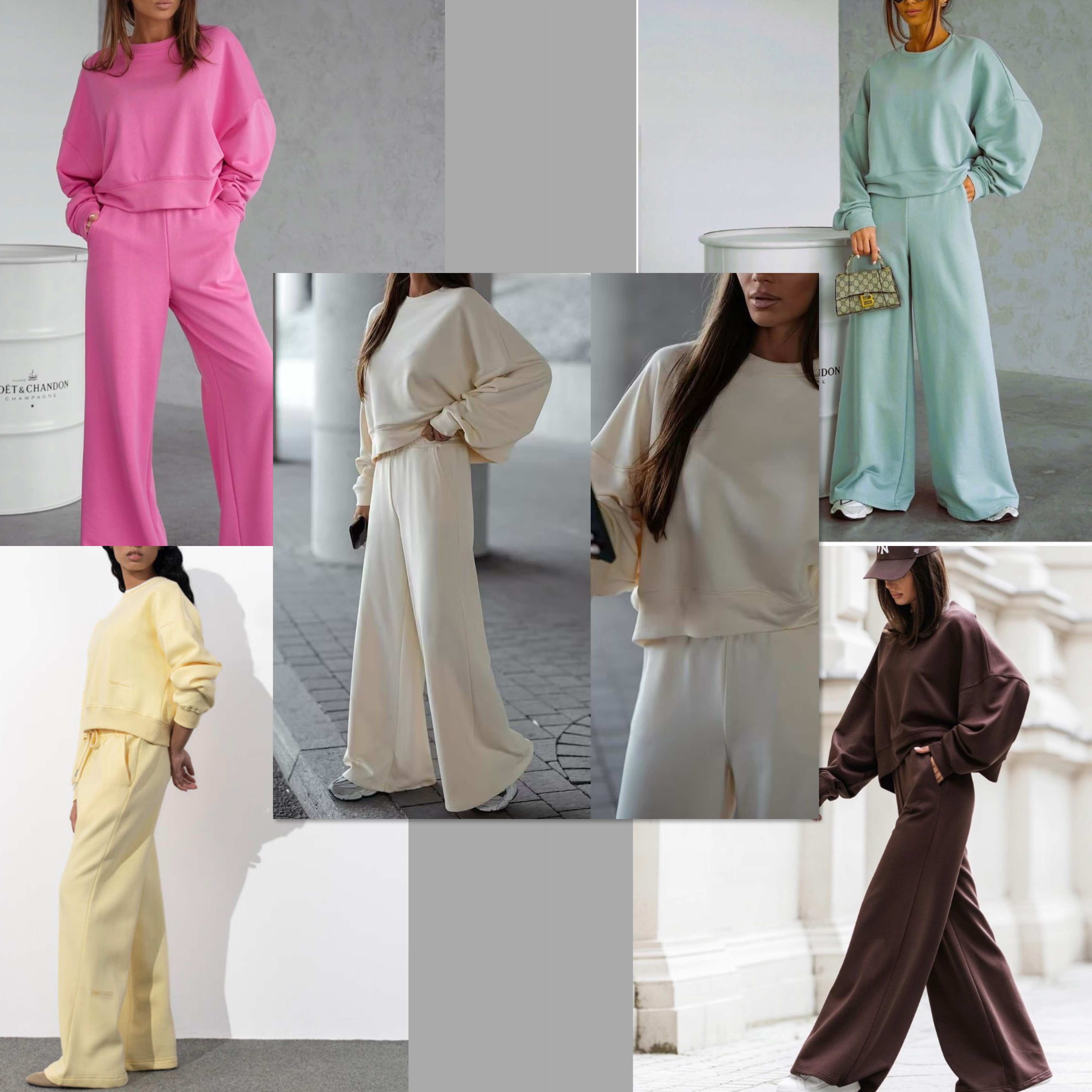 Komplet Damska - Image 2