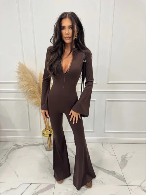 Kombinezony Damska - Image 2