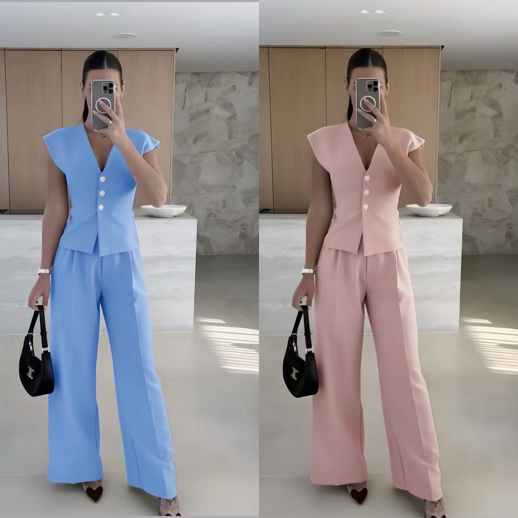 Komplet Damska - Image 2