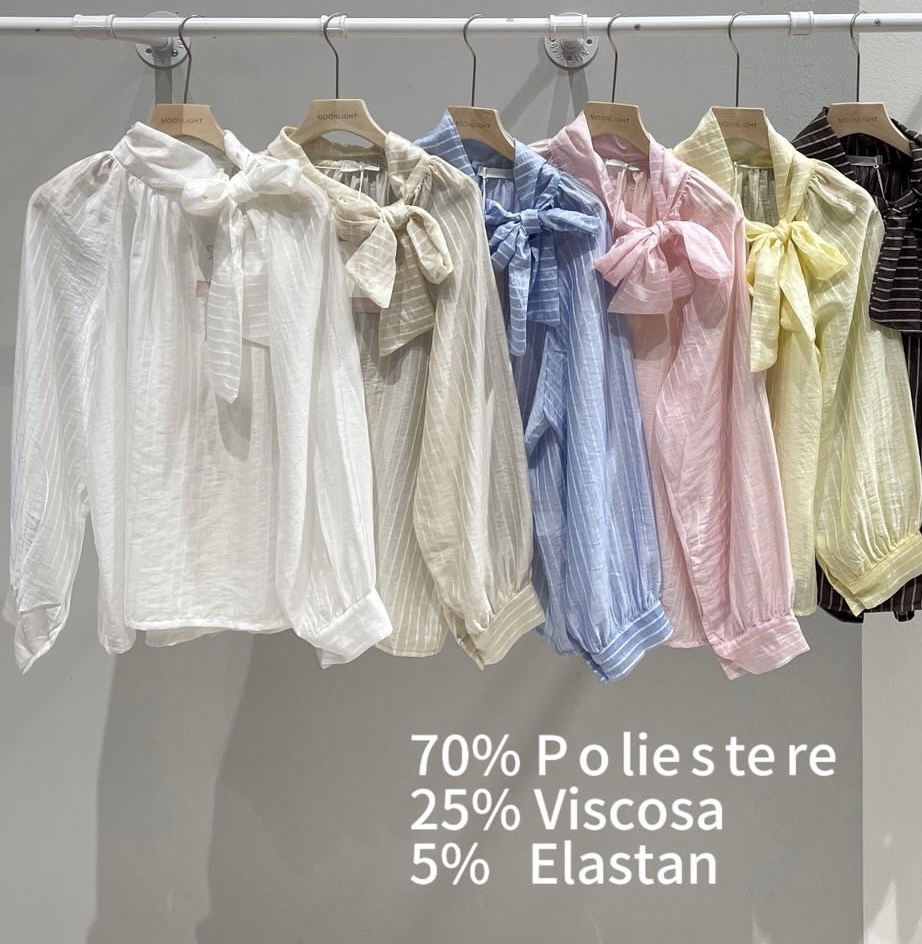 Bluzka Damska - Image 2