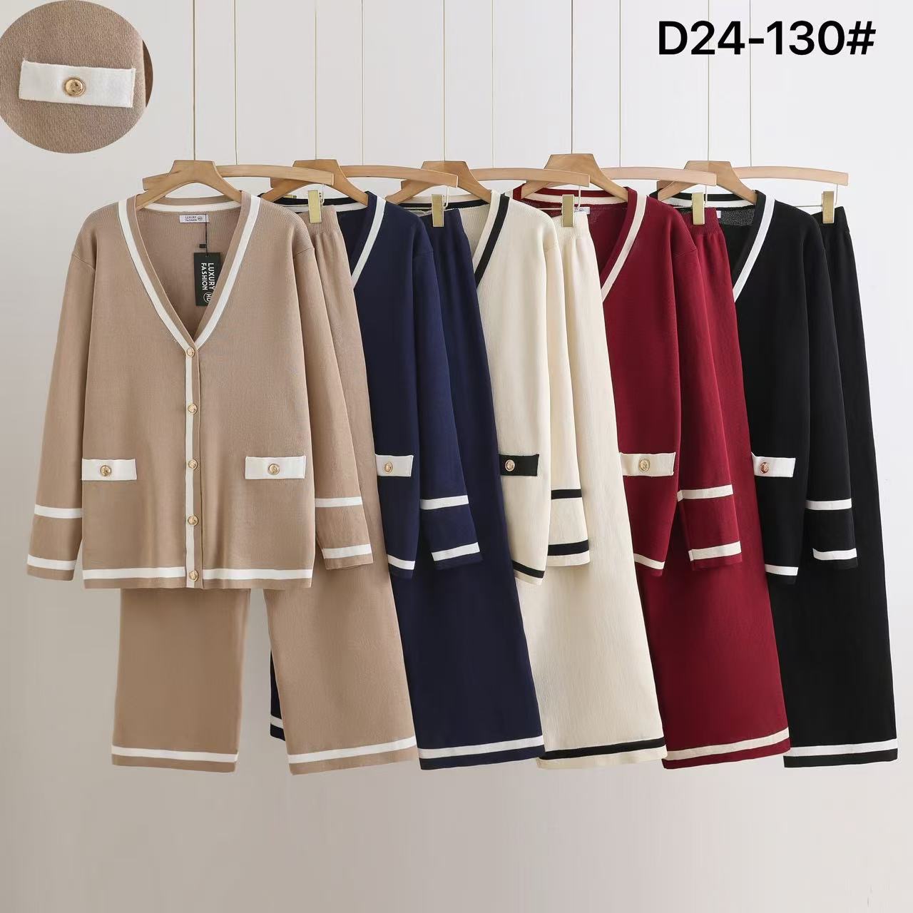 Komplet Damska - Image 2