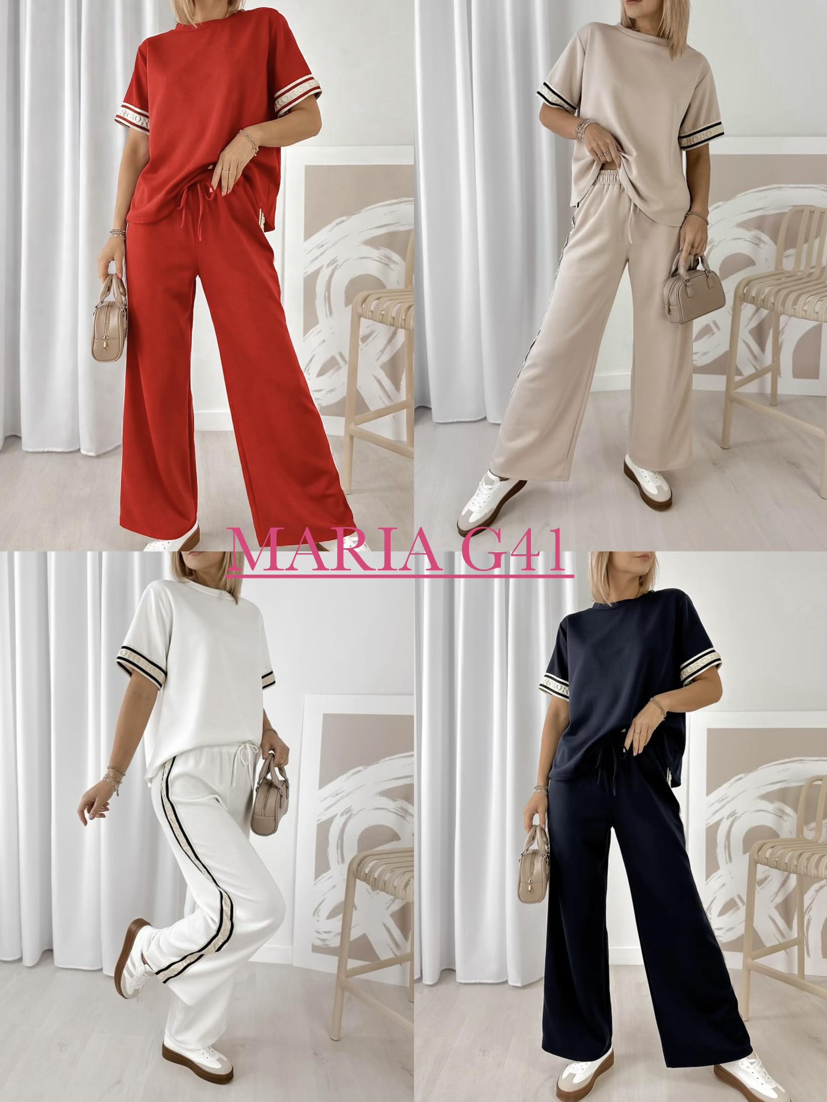 Sukienka Damska - Image 2