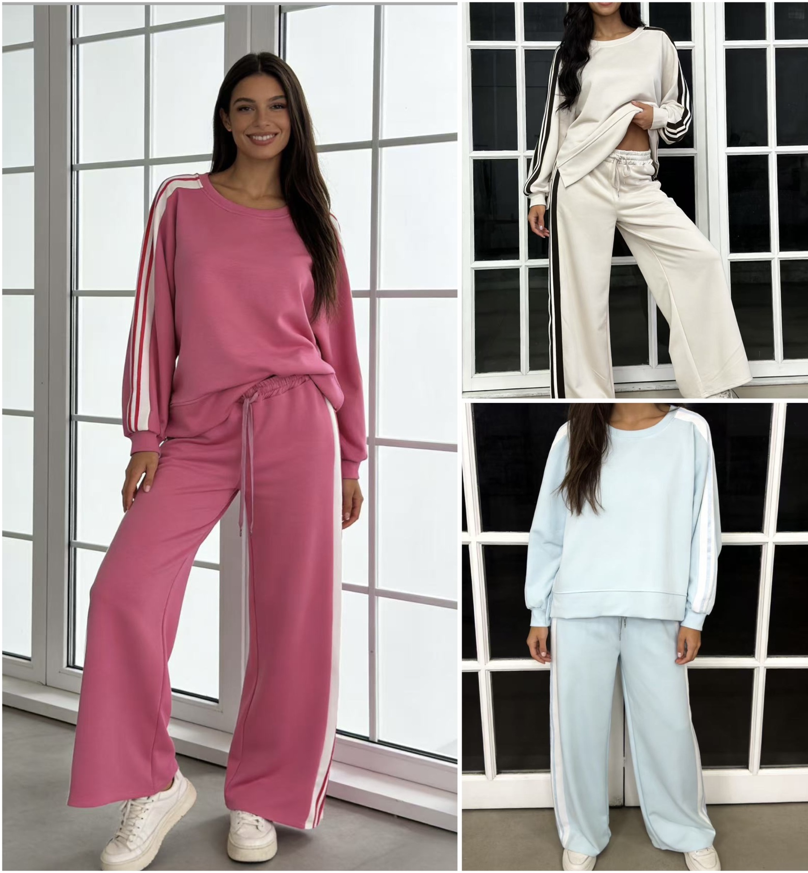 Komplet Damska - Image 2