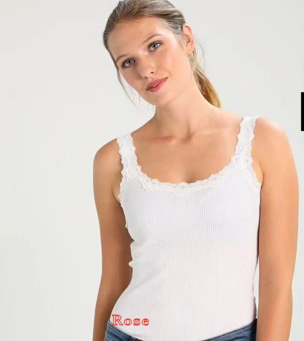 Na Ramiączka - Image 2