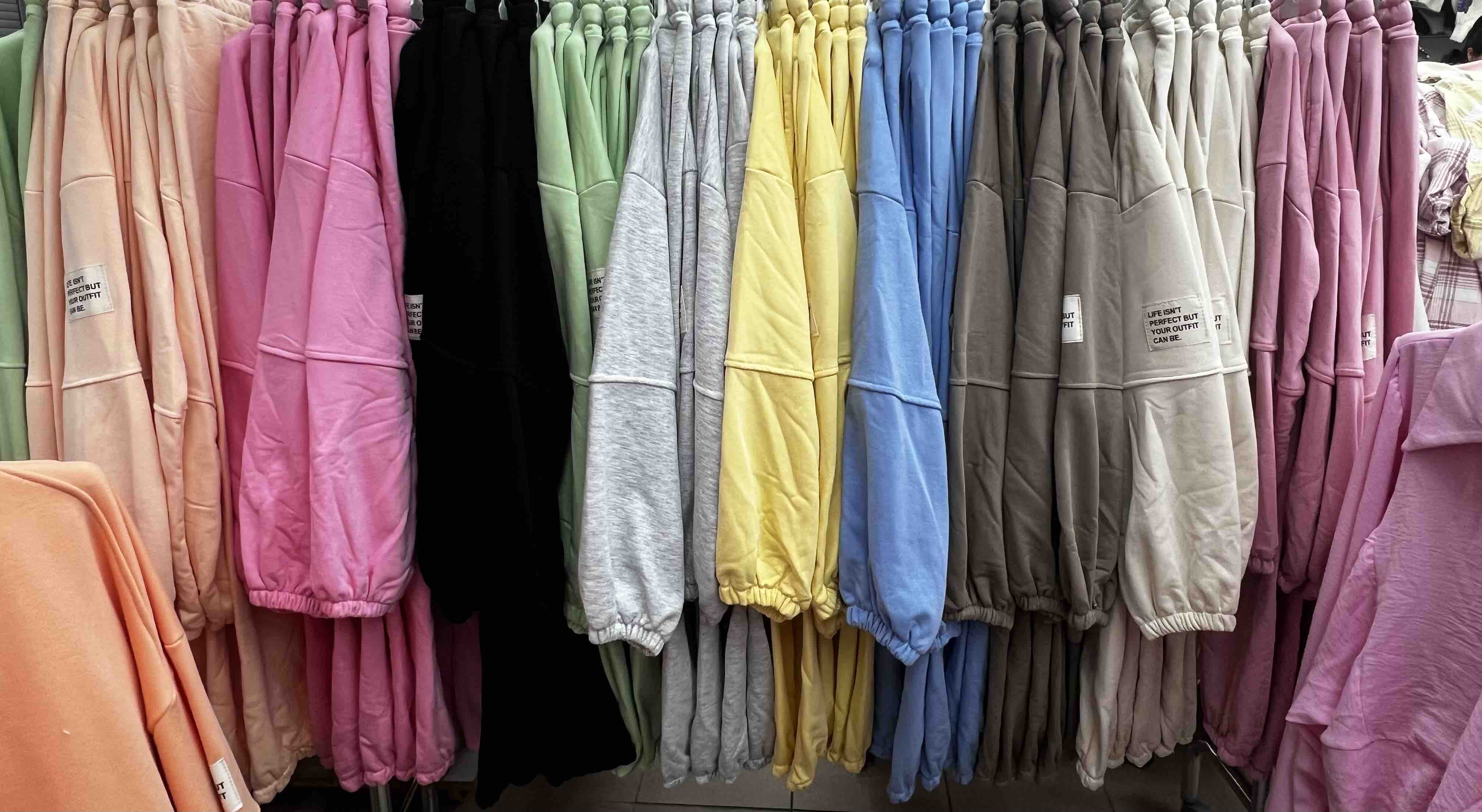 Komplet Damska - Image 2