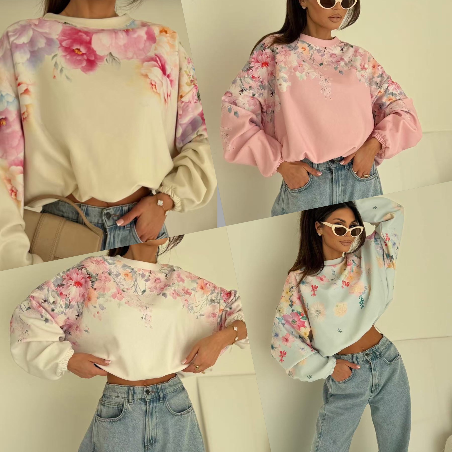 Bluzka Damska - Image 2