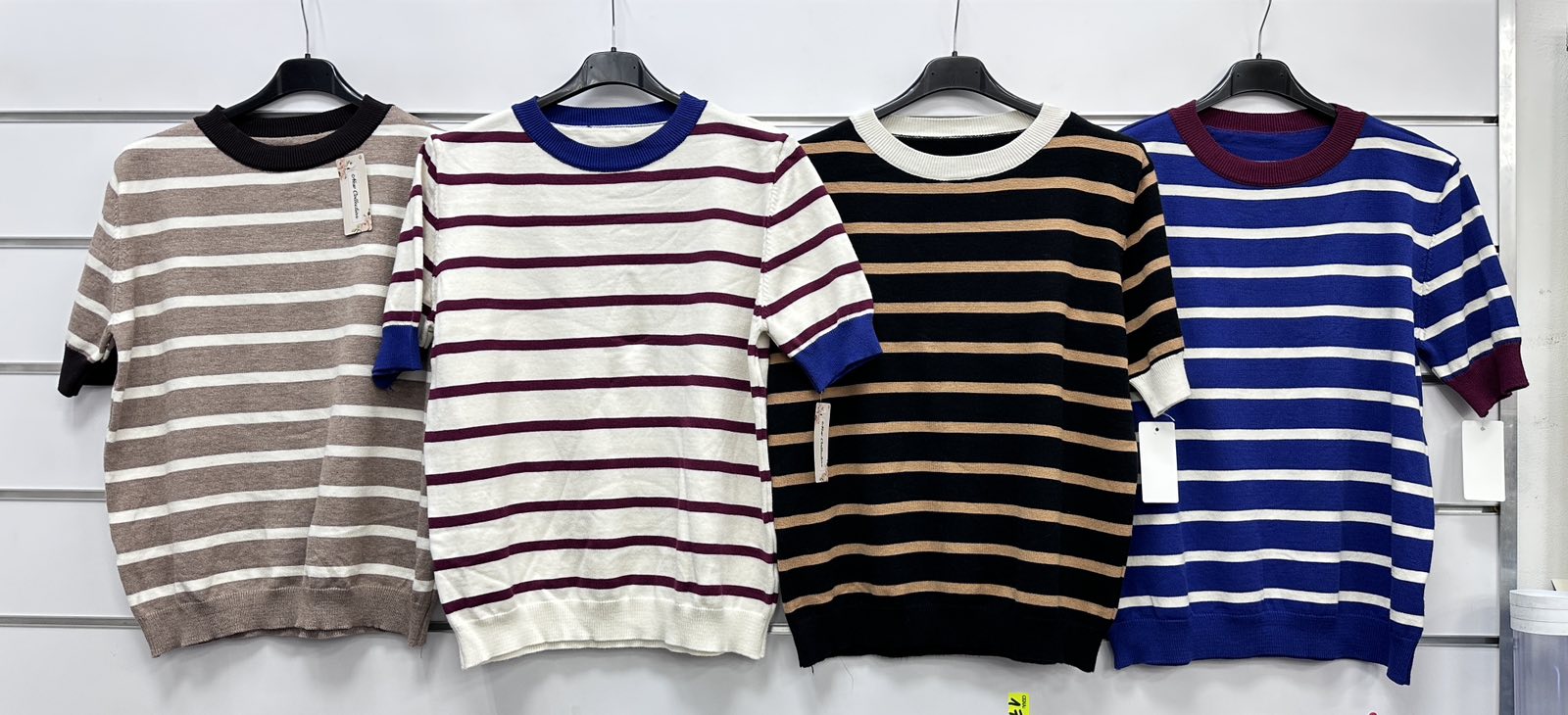 Sweter Damska - Image 2