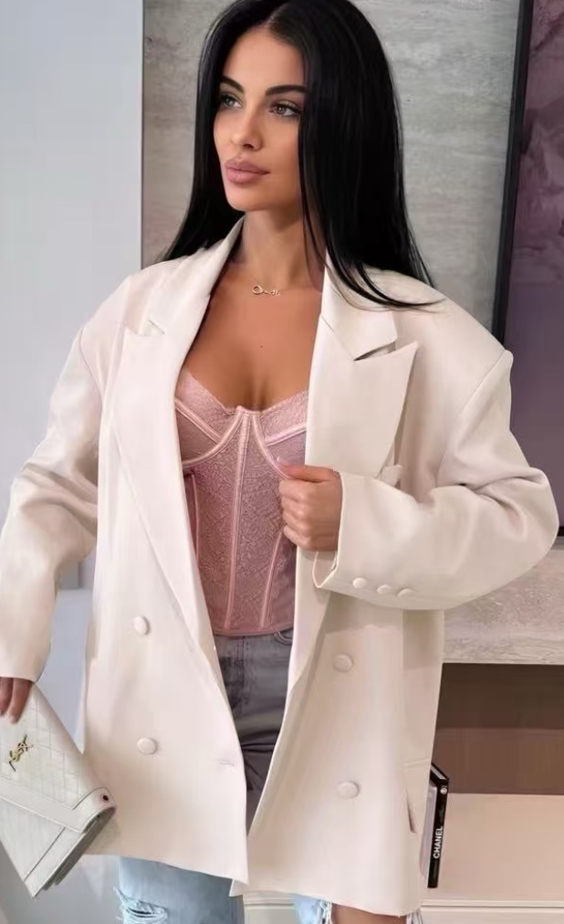 Marynarki Damska - Image 2