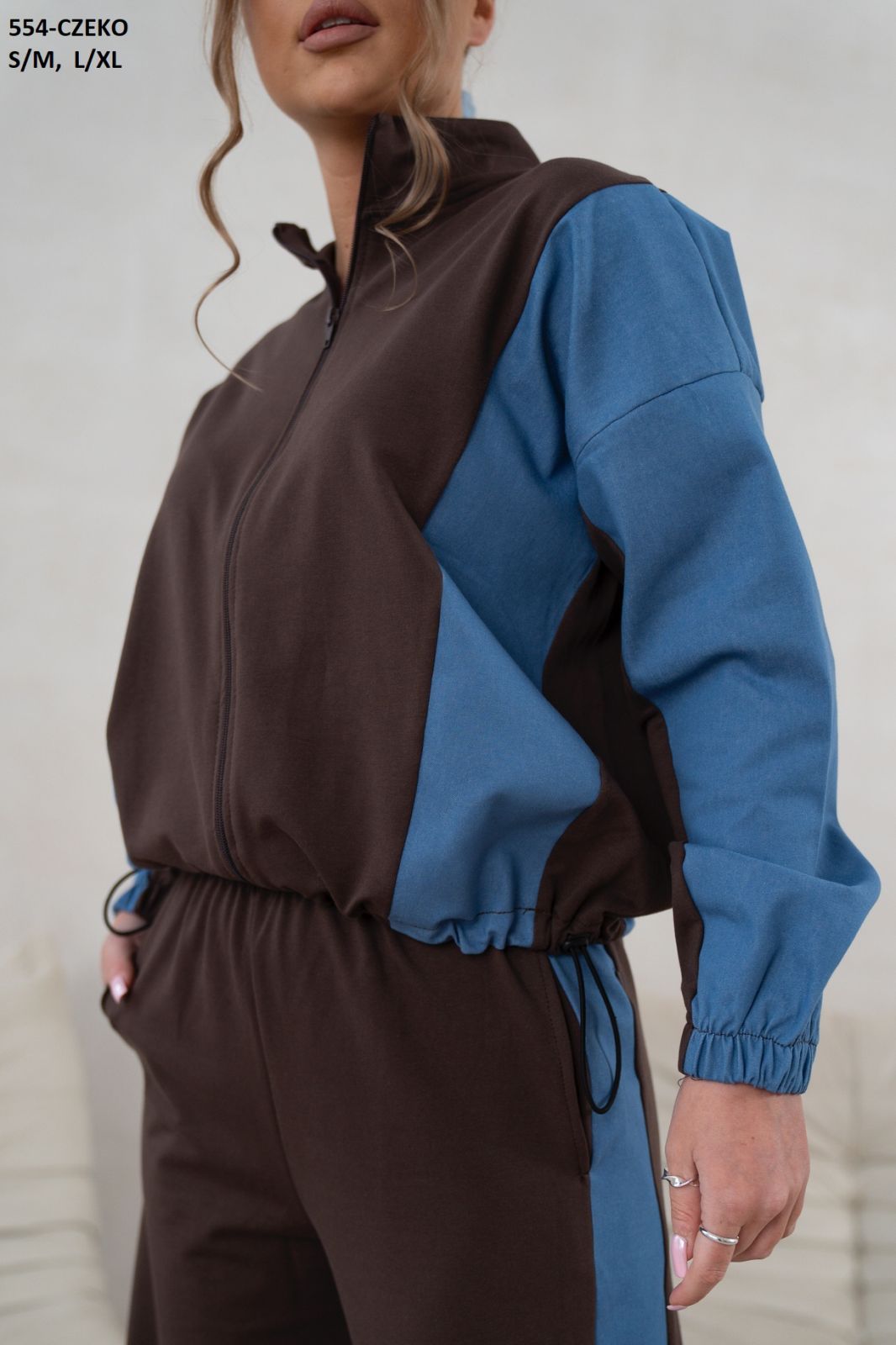 Komplet Damska - Image 2