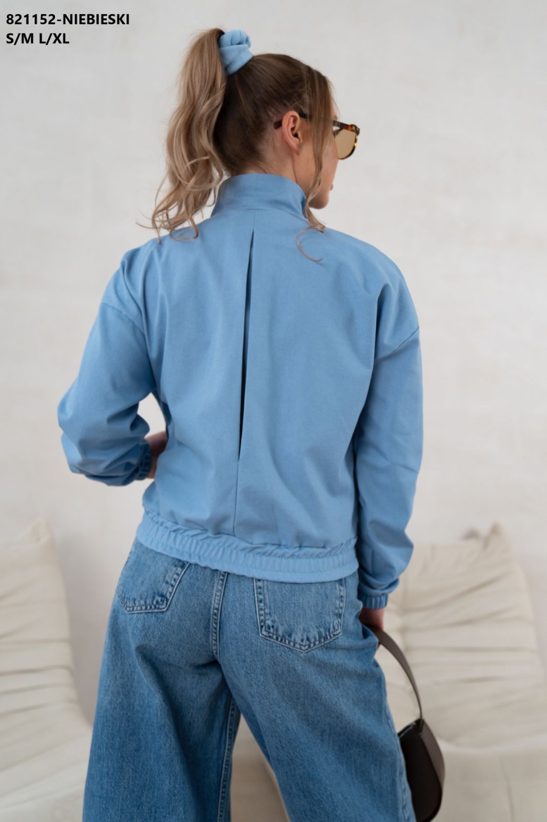 Kurtka Damska - Image 2