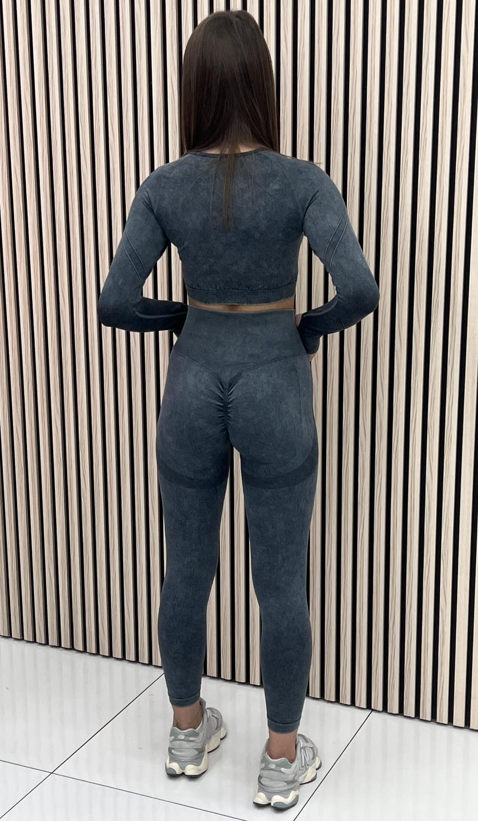 Komplet Damska - Image 2