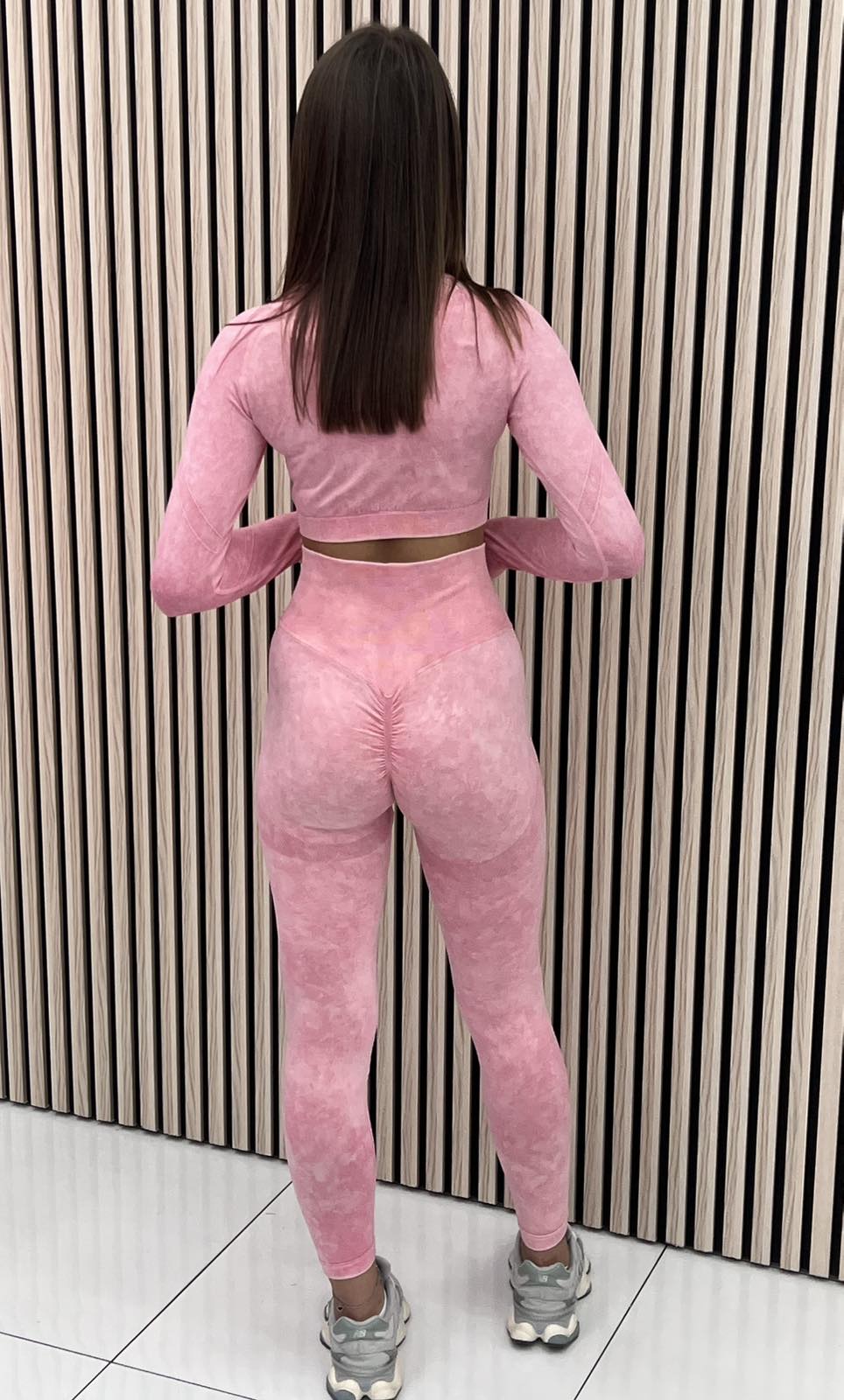 Komplet Damska - Image 2