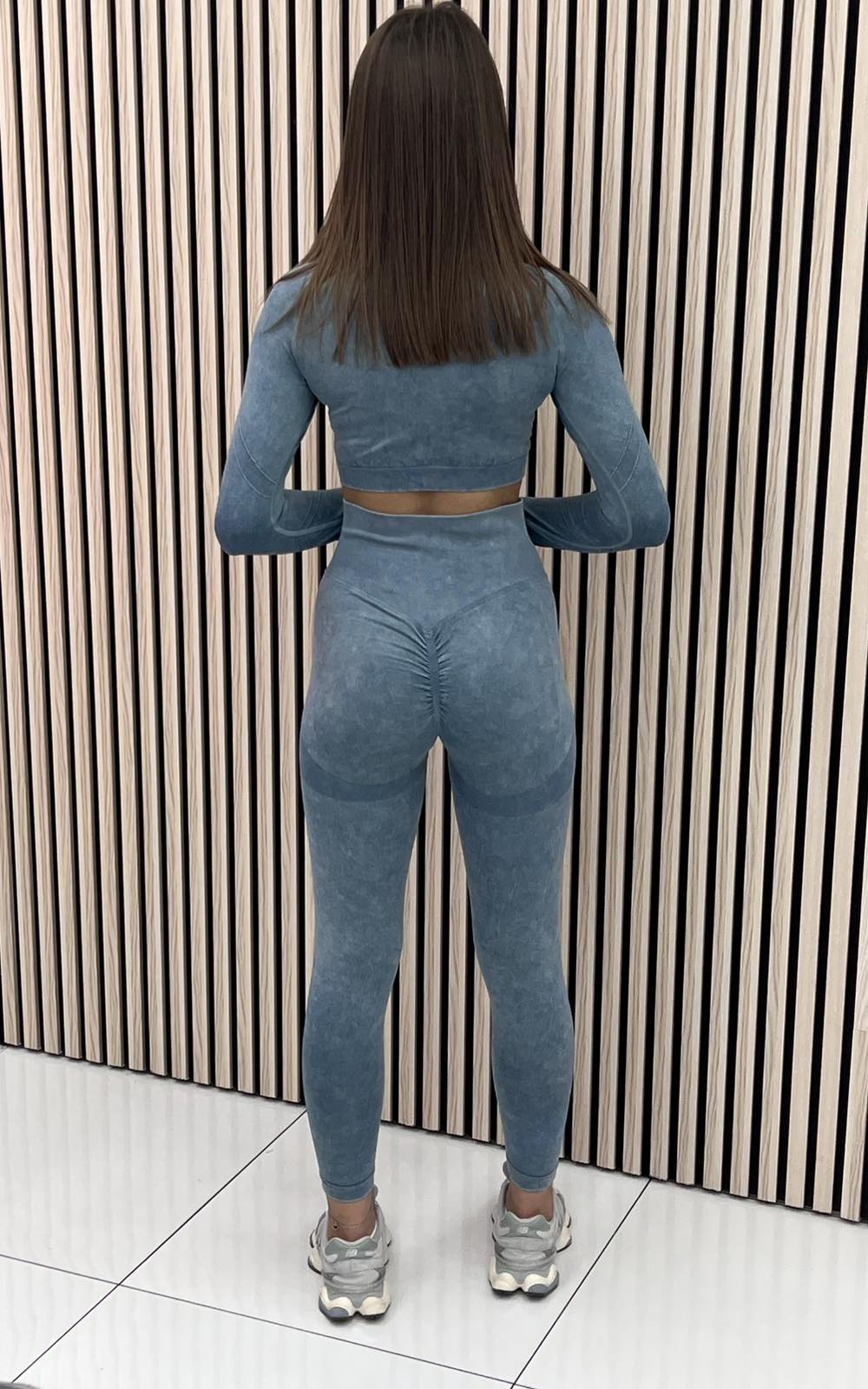 Komplet Damska - Image 2