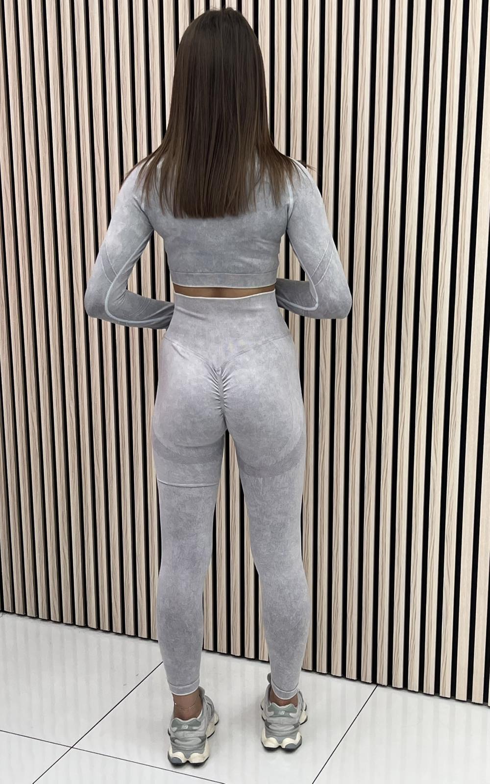 Komplet Damska - Image 2