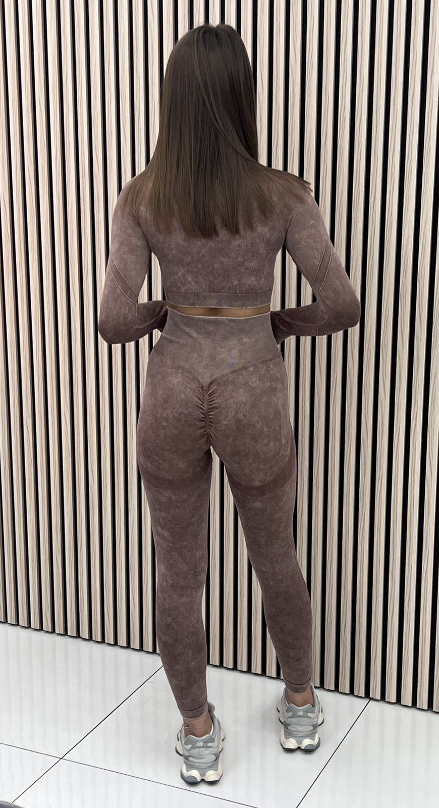 Komplet Damska - Image 2