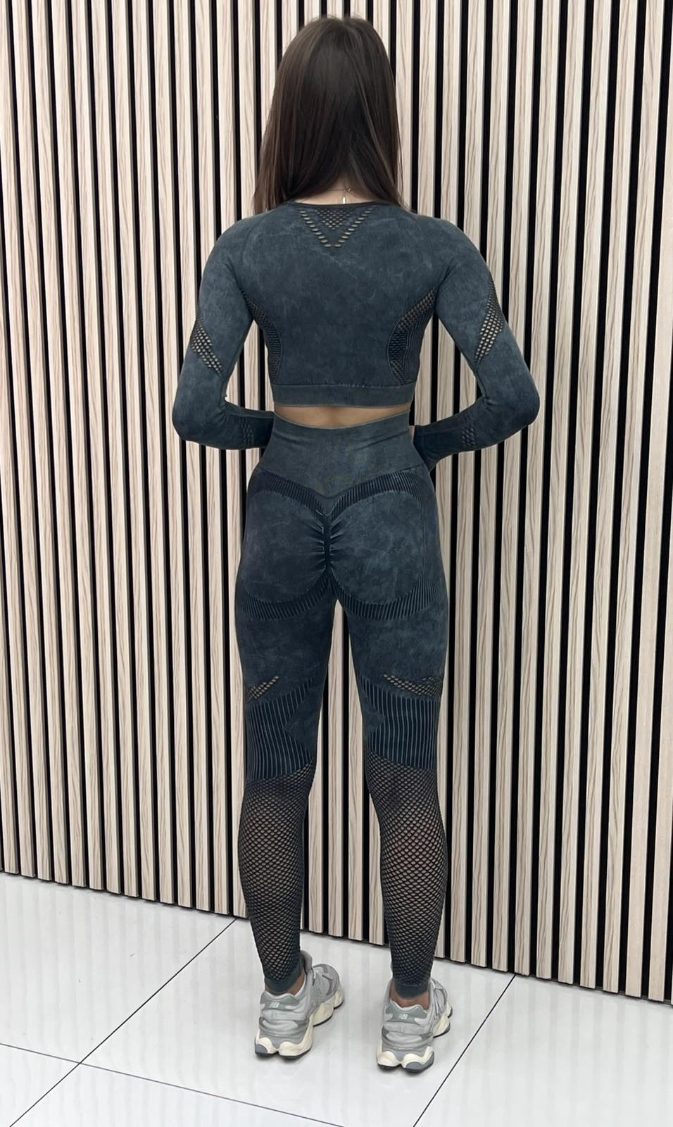 Komplet Damska - Image 2