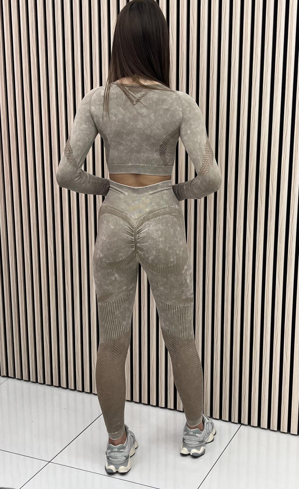 Komplet Damska - Image 2