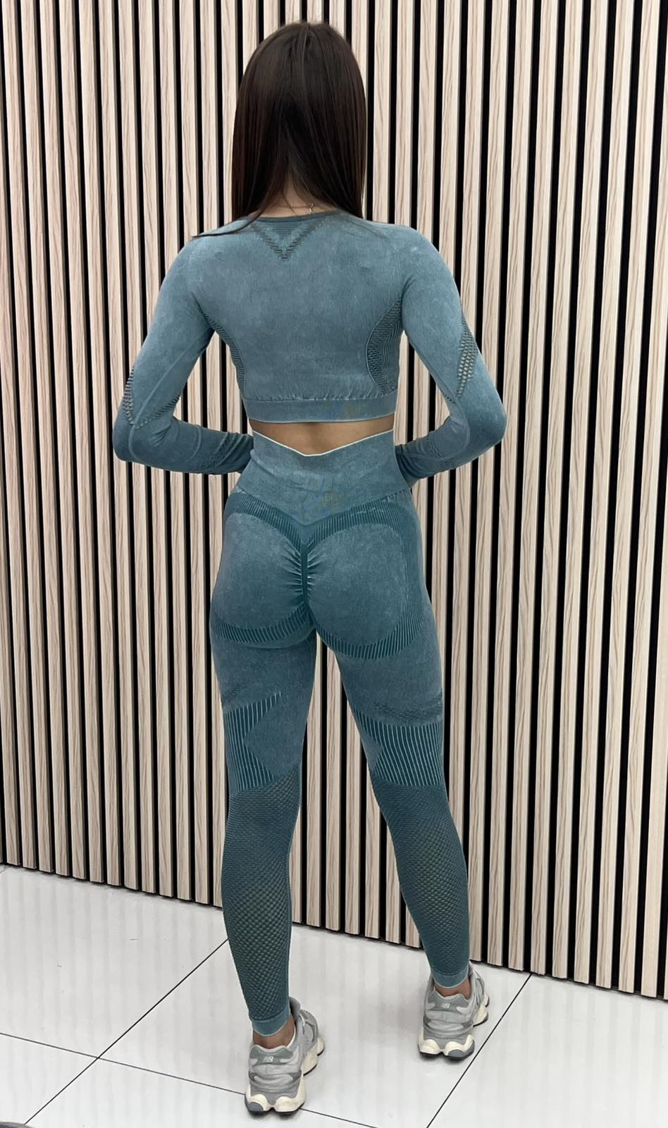 Komplet Damska - Image 2