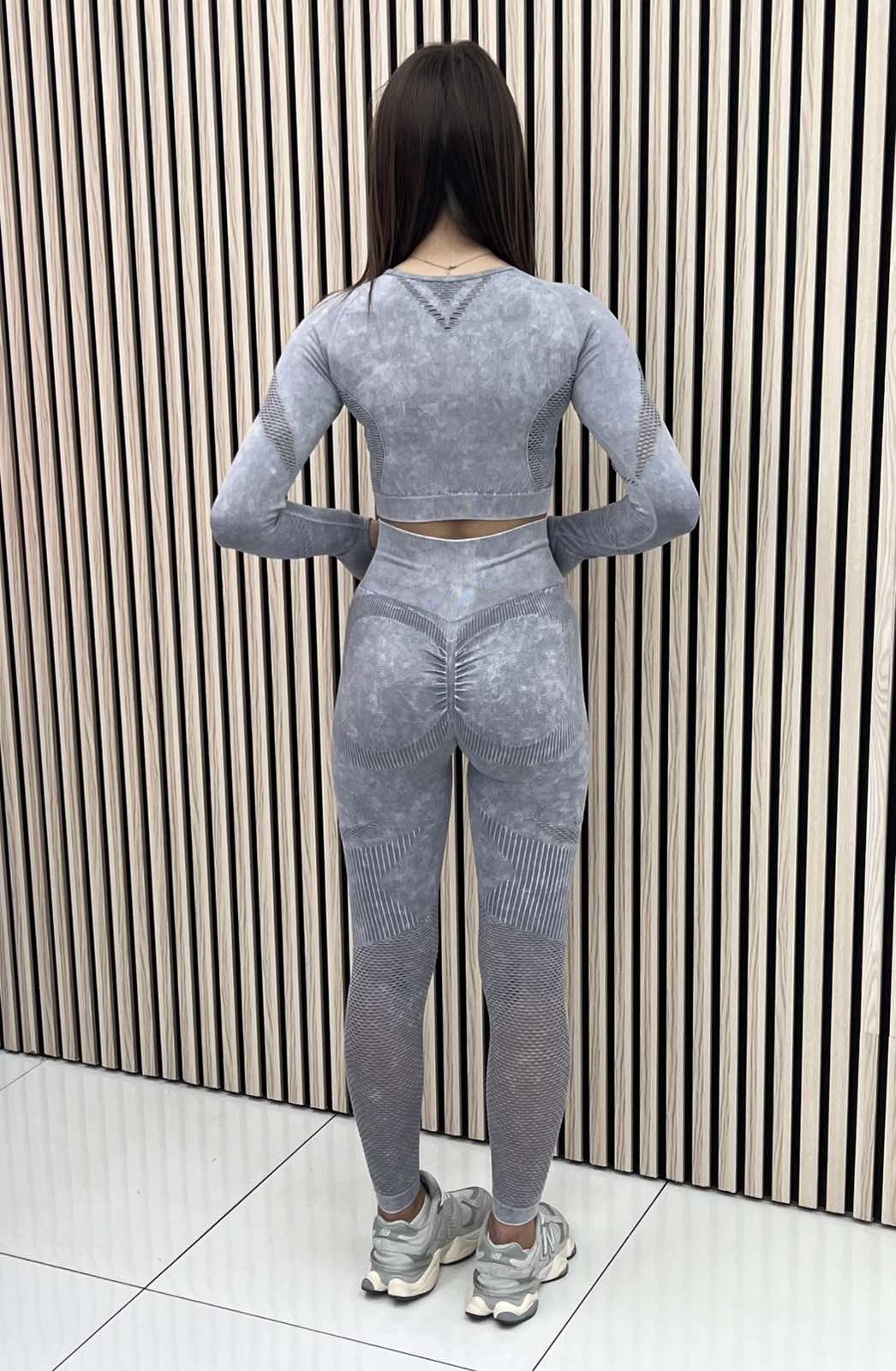 Komplet Damska - Image 2