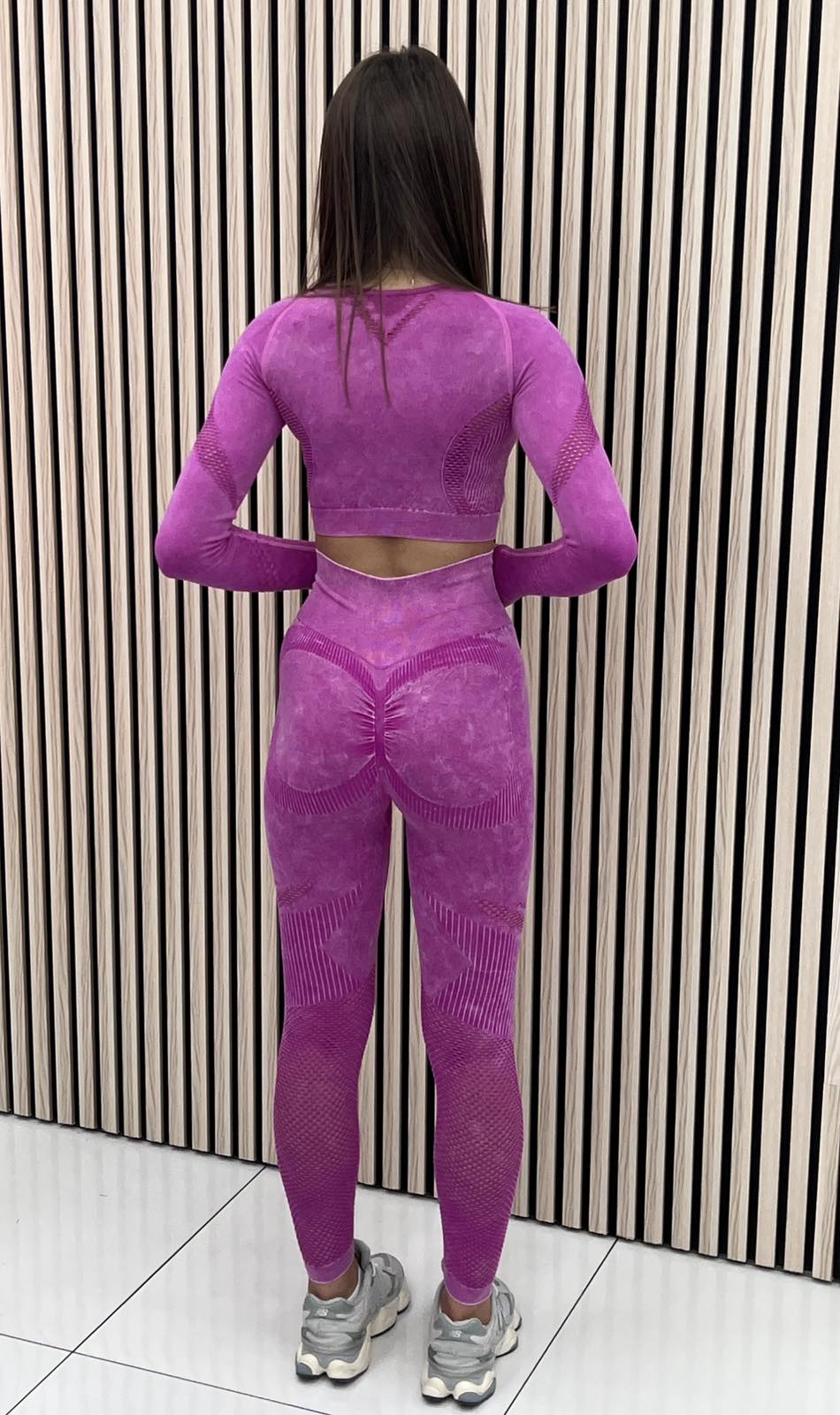 Komplet Damska - Image 2