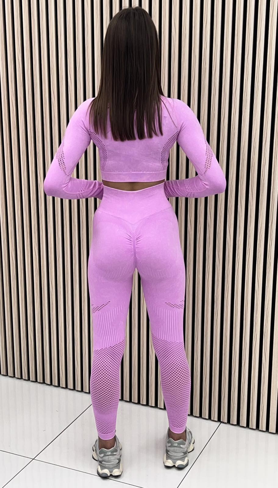 Komplet Damska - Image 2