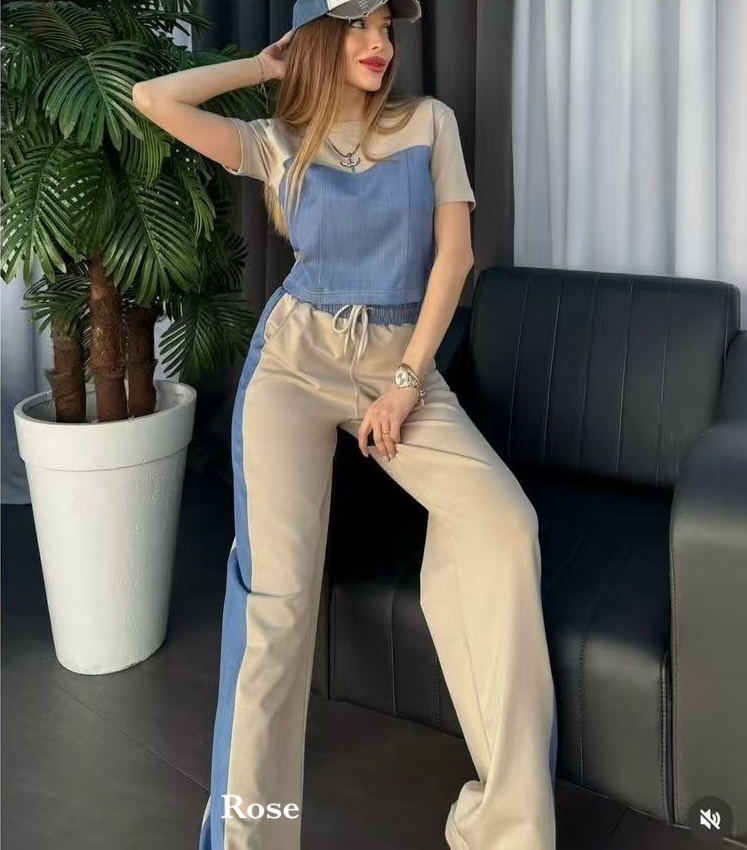 Komplet Damska - Image 2