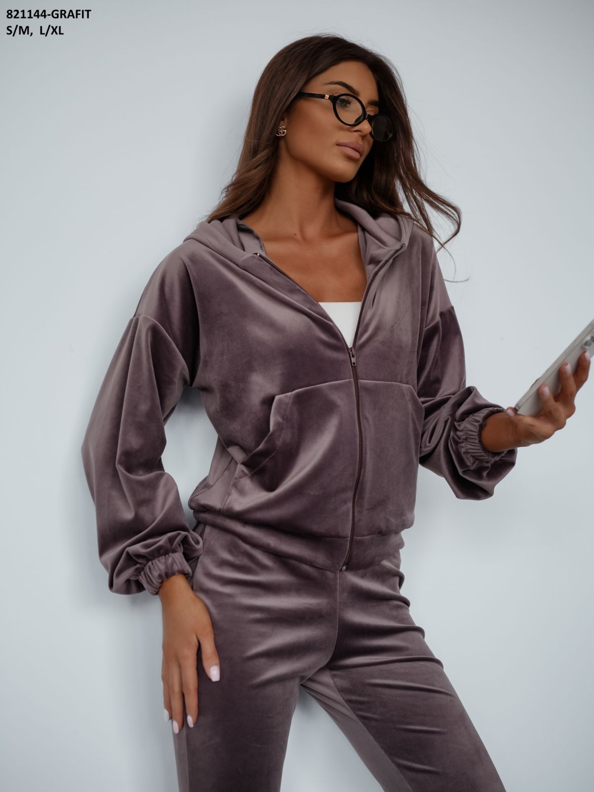 Komplet Damska - Image 2