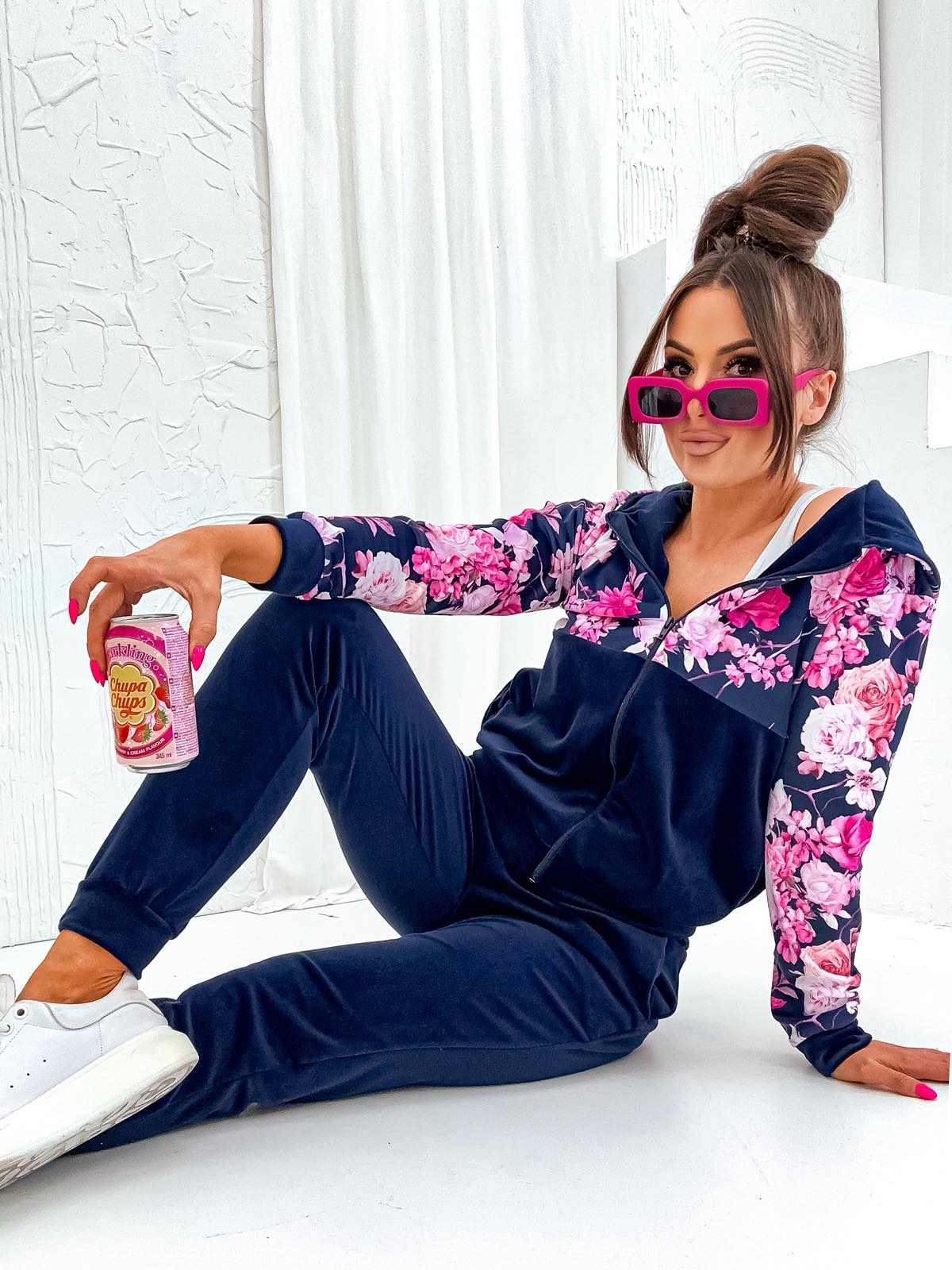 Komplet Damska - Image 2