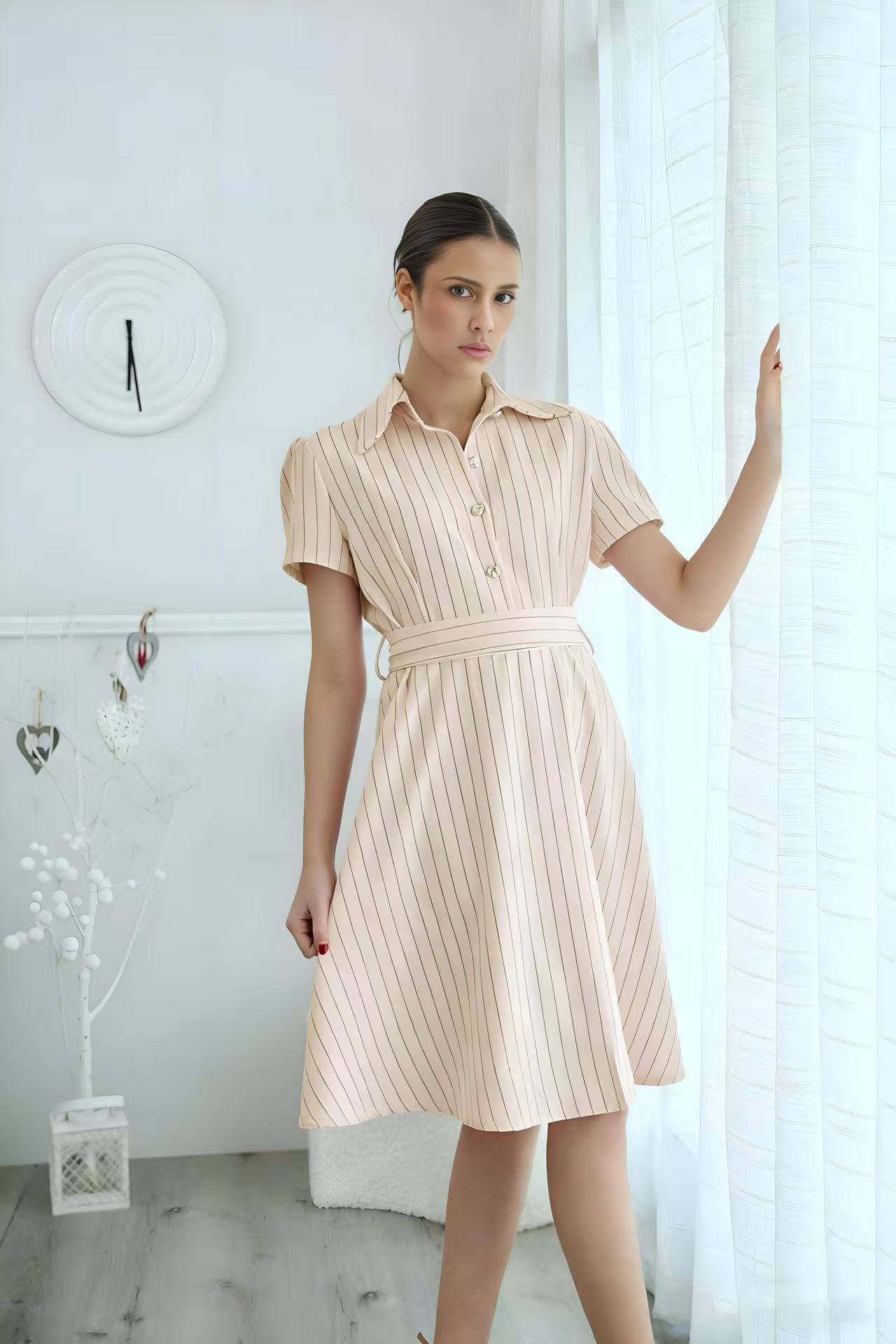 Sukienka Damska - Image 2