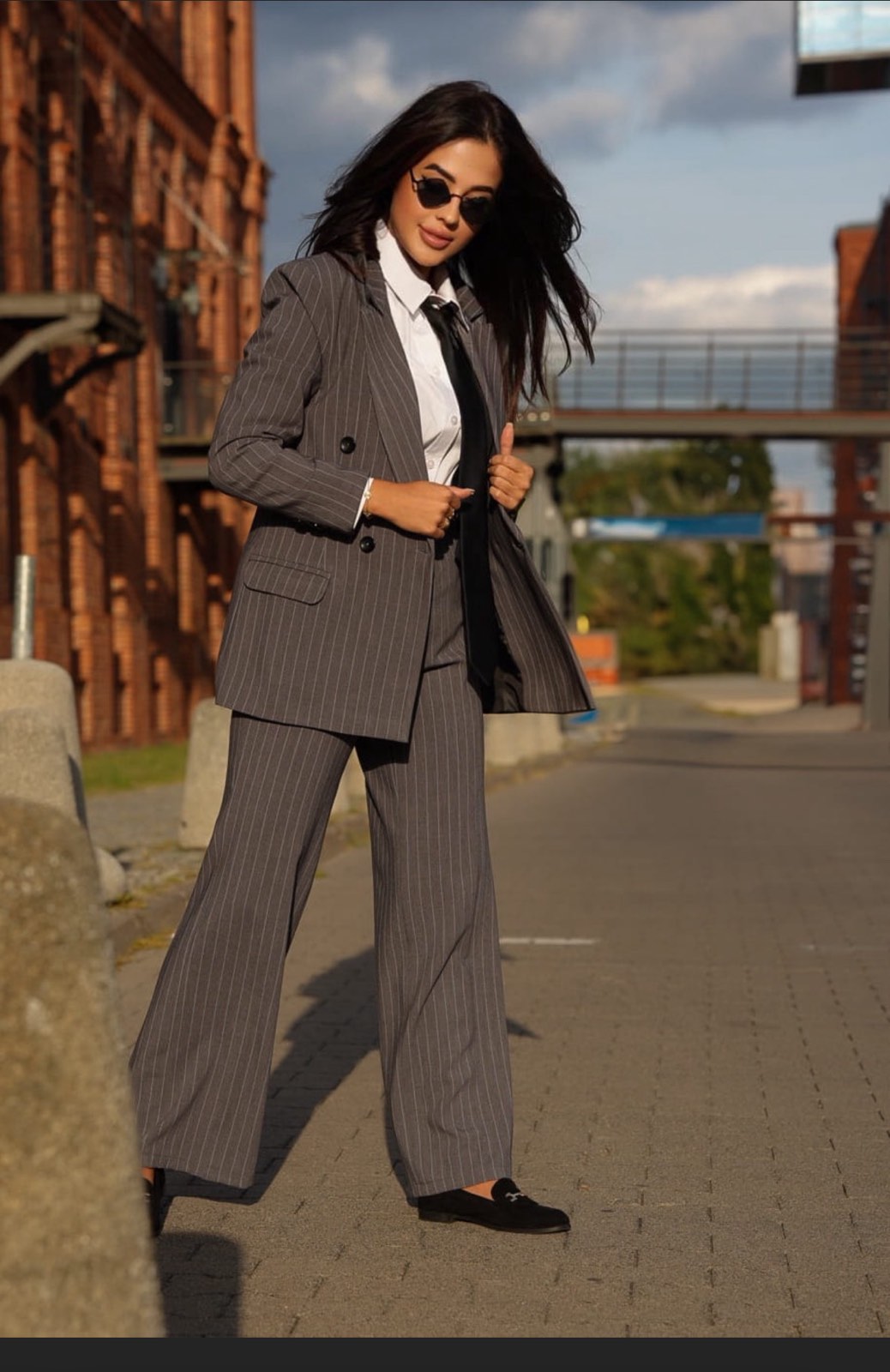 Komplet Damska - Image 2