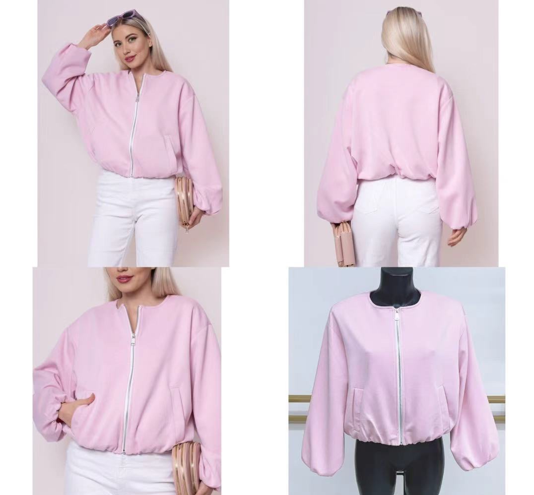 Kurtka Damska - Image 2