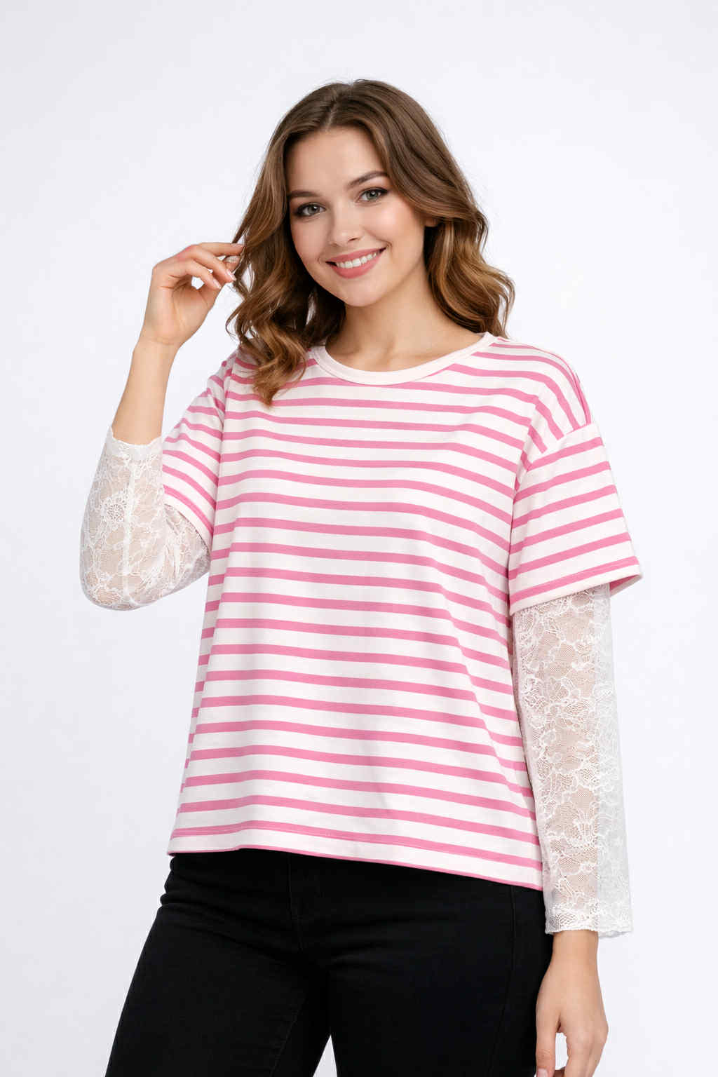 Bluzka Damska - Image 2