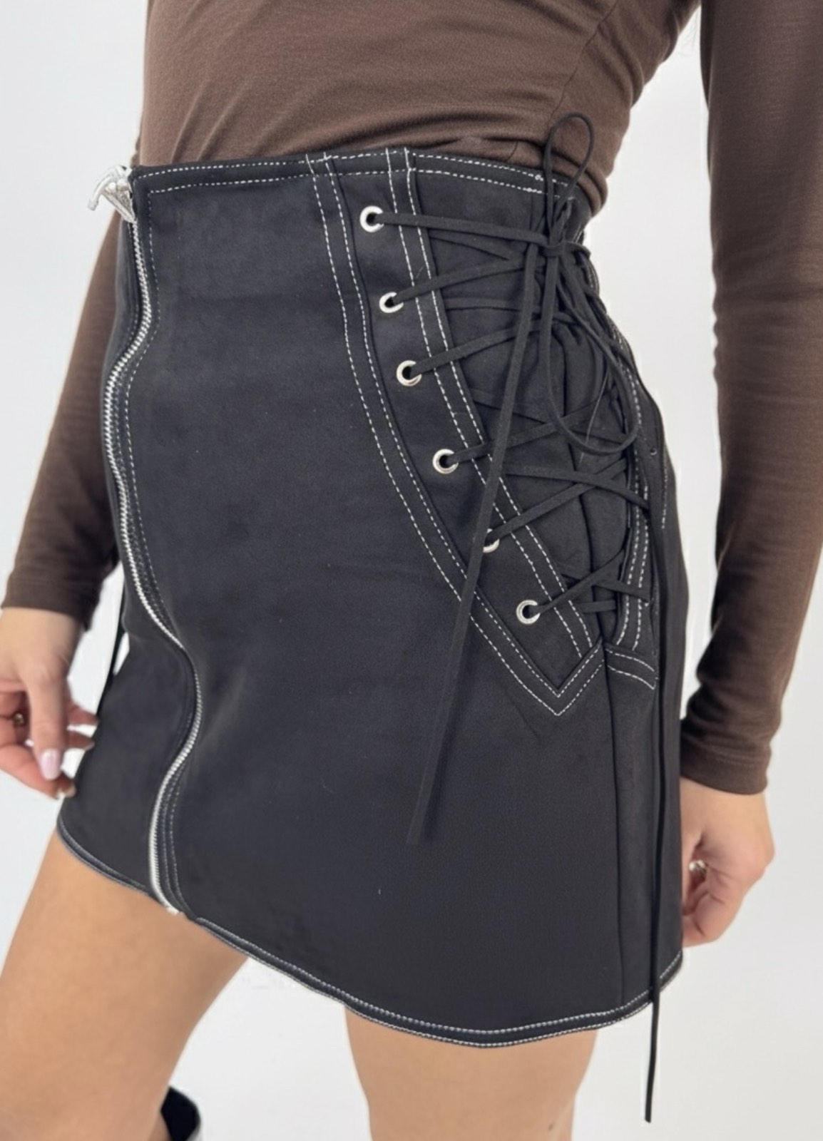 Spódnice Damska - Image 2