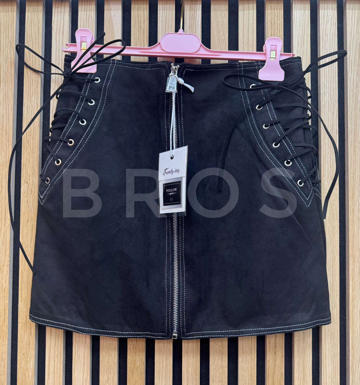 Spódnice Damska - Image 2