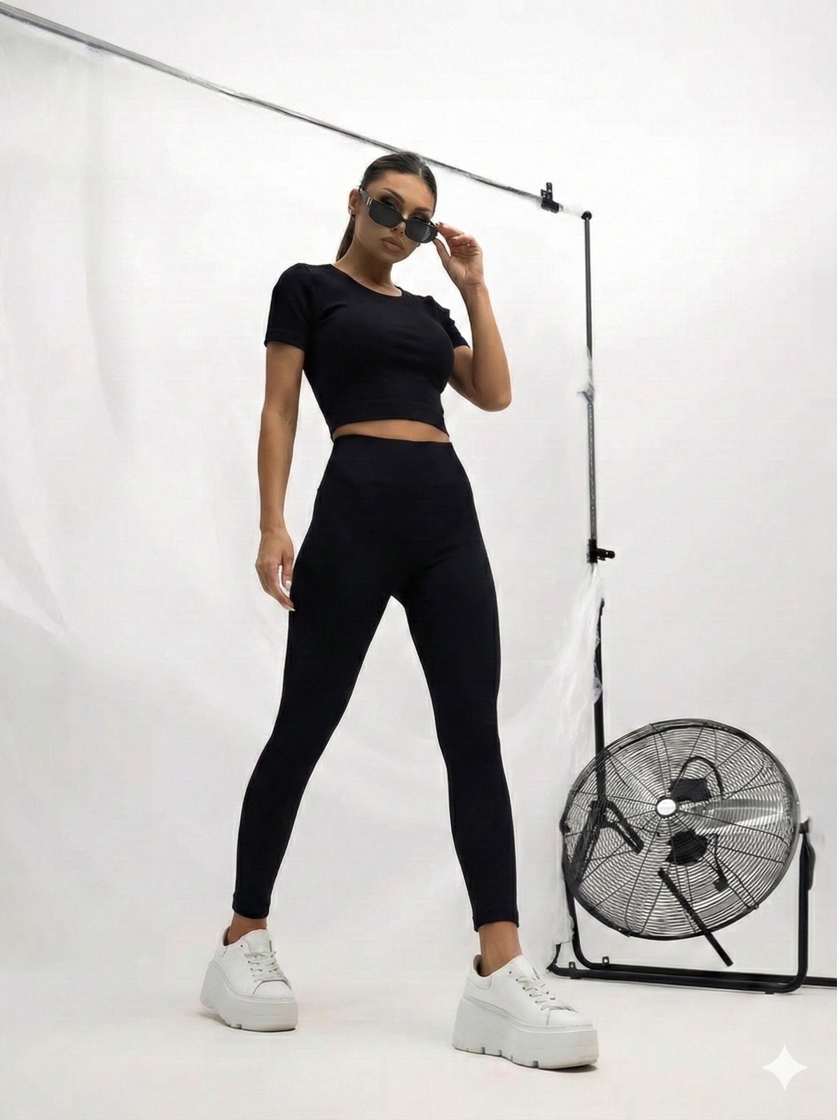 Komplet Damska - Image 2