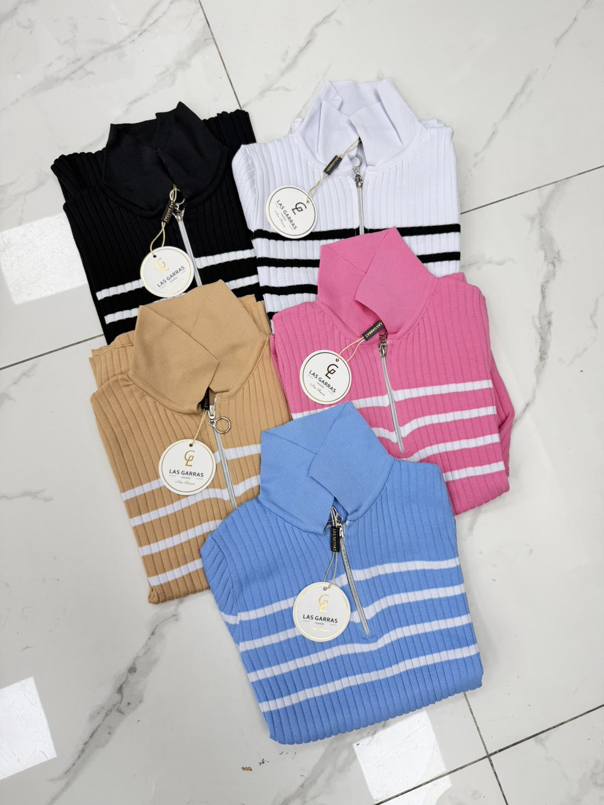 Bluzka Damska - Image 2