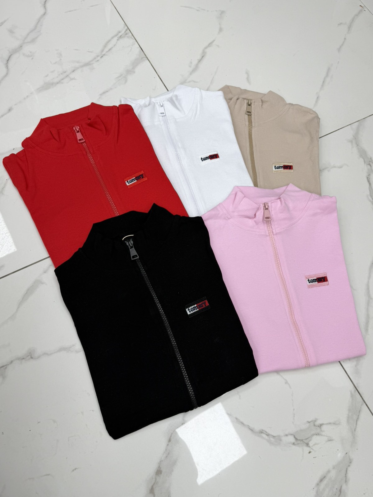 Bluzka Damska - Image 2